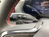 New 2027 Chevrolet Equinox SUV