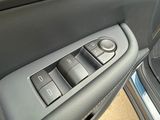 New 2026 Buick Enclave SUV