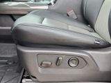 Used 2025 Chevrolet Silverado 2500HD Truck