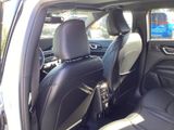 New 2026 Jeep Compass SUV