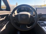 Used 2024 Toyota bZ4X SUV