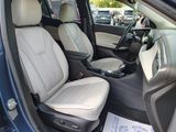 Used 2024 Buick Encore GX SUV
