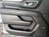 Used 2023 Chevrolet Tahoe SUV