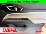 New 2026 Jeep Compass SUV