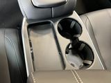 New 2026 Acura RDX SUV