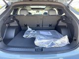New 2026 Honda Prologue SUV