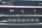 Used 2024 Toyota Tundra Truck