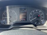 Used 2024 Toyota Corolla Sedan
