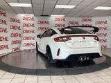 Used 2026 Honda Civic Type R Hatchback