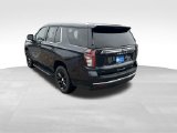 Used 2023 Chevrolet Tahoe SUV