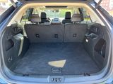 Used 2022 Ford Edge SUV