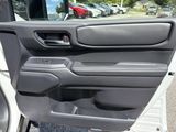 New 2027 Toyota Land Cruiser SUV