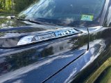 Used 2023 Toyota Tundra Hybrid Truck