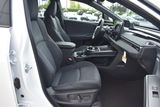 New 2026 Toyota C-HR SUV