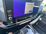 New 2026 Toyota Sienna Van