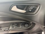 Used 2013 Ford Escape SUV