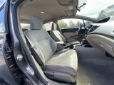 Used 2012 Honda Civic Sedan