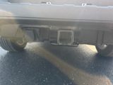 Used 2024 Honda Ridgeline Truck