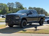 New 2026 Ram 2500 Truck