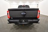 Used 2024 Ford F-250SD Truck