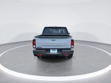 New 2026 Honda Ridgeline Truck