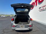 Used 2021 Buick Encore GX SUV