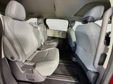 Used 2021 Toyota Sienna Van