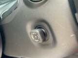 Used 2024 Lexus RX SUV
