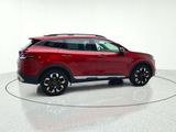 Used 2024 Kia Sportage SUV