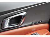 New 2026 Kia Carnival MPV Van