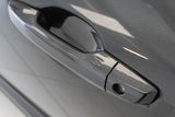 Used 2018 Honda CR-V SUV