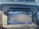 Used 2017 Buick Enclave SUV