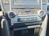 Used 2014 Toyota Camry Sedan