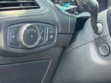 Used 2020 Ford Edge SUV