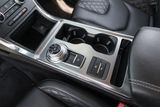 Used 2024 Ford Edge SUV