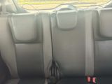 Used 2022 Subaru Ascent SUV