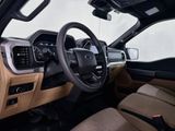 Used 2023 Ford F-150 Truck