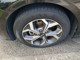 Used 2020 Kia Forte Sedan