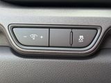 New 2026 Kia Carnival MPV Van
