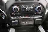 Used 2021 Chevrolet Silverado 1500 Truck