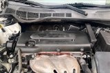 Used 2009 Toyota Camry Sedan