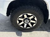 Used 2024 Toyota 4Runner SUV