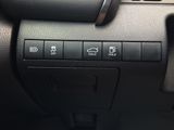 Used 2023 Toyota Camry Sedan