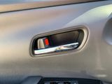 Used 2020 Toyota Prius Prime Hatchback