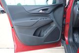 Used 2022 Chevrolet Equinox SUV