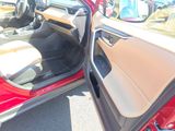 Used 2024 Toyota RAV4 Hybrid SUV