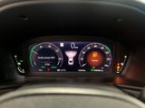 New 2026 Honda Accord Hybrid Sedan