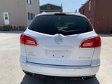Used 2017 Buick Enclave SUV