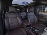 New 2026 Ford Explorer SUV