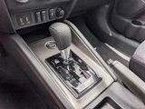 New 2026 Mitsubishi Outlander Sport SUV